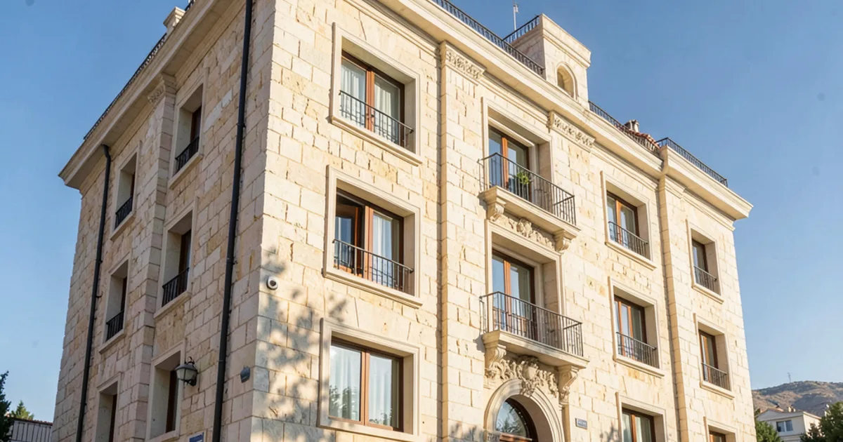 Apartment inspection checklist for buyers in Israel, Buy Property Israel