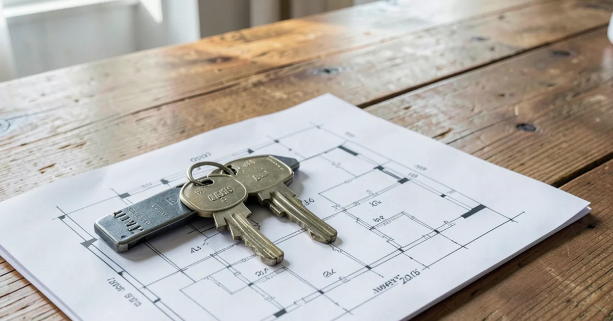 Average apartment prices in Netanya by neighborhood, Buy Property Israel