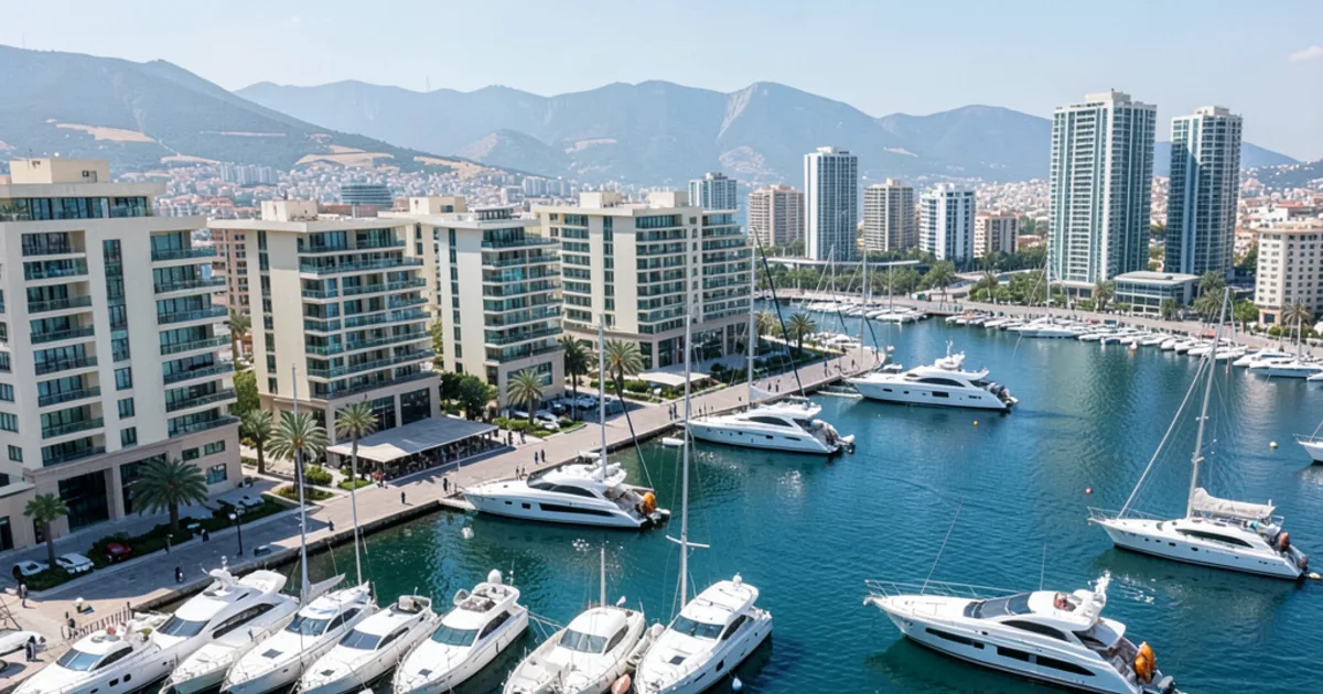 Best Israeli cities for young professionals to invest in, Buy Property Israel