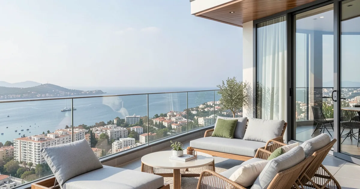 Best neighborhoods in Jerusalem for English speaking Olim, Buy Property Israel