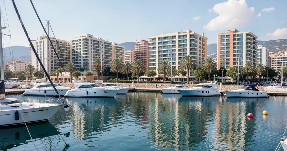 Can I get a mortgage in Israel as an American non-resident for a property in Ra'anana?, Buy Property Israel