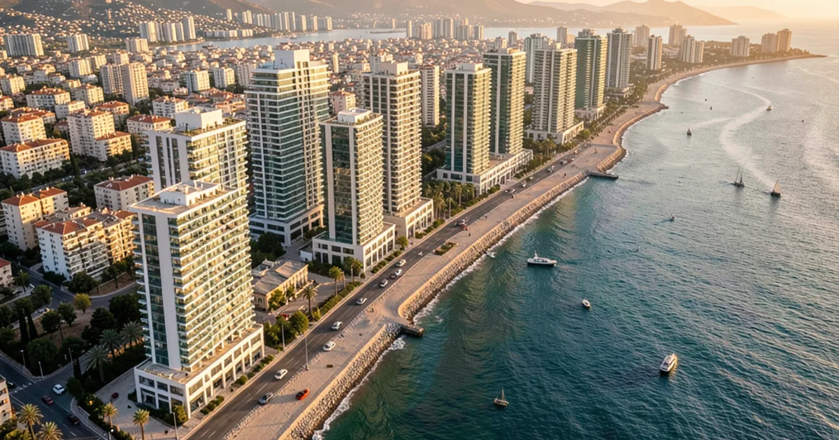 Capital gains tax for non-residents selling property in Israel, Buy Property Israel