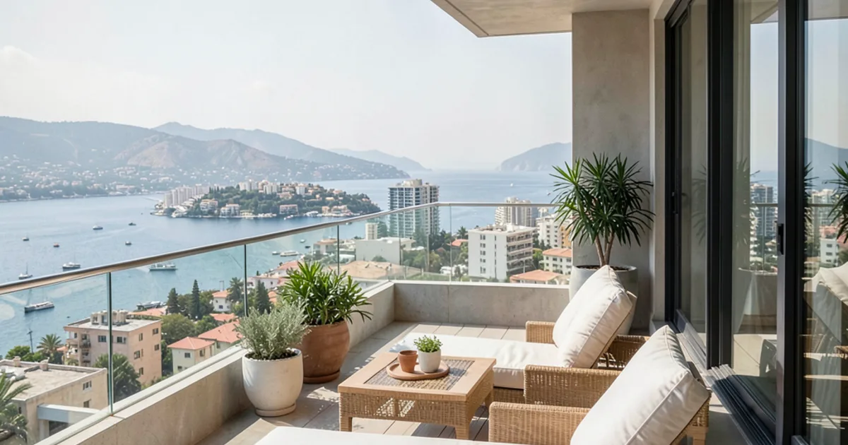 Common mistakes when buying property in Israel as an investor, Buy Property Israel