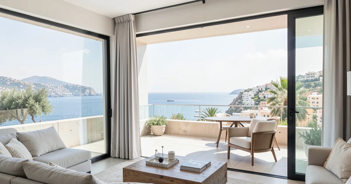 Expected rental yields for 1 bedroom apartments in Tel Aviv, Buy Property Israel