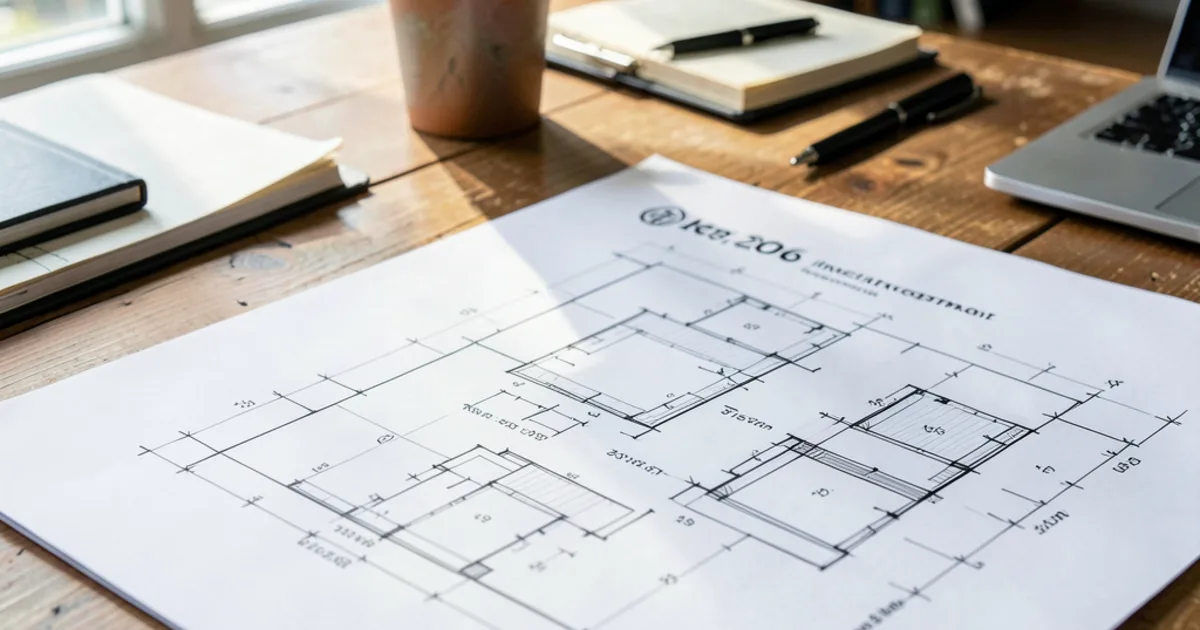 Hidden costs of buying property in Israel besides the purchase price, Buy Property Israel