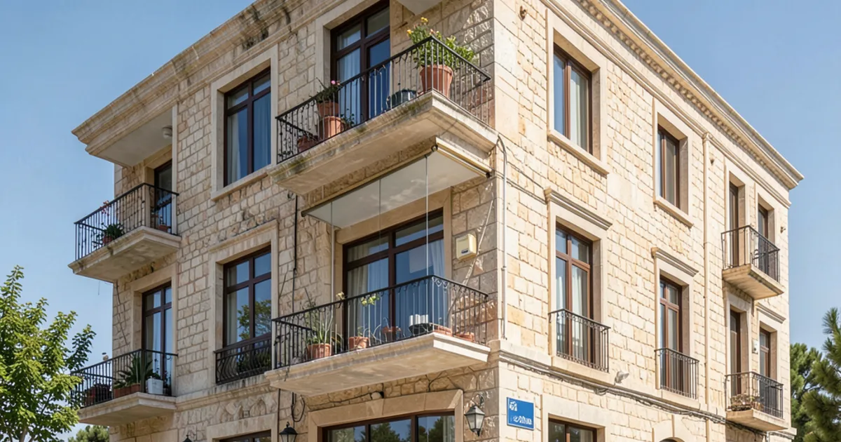 How can a young professional find affordable rental apartments in central Tel Aviv near public transport?, Buy Property