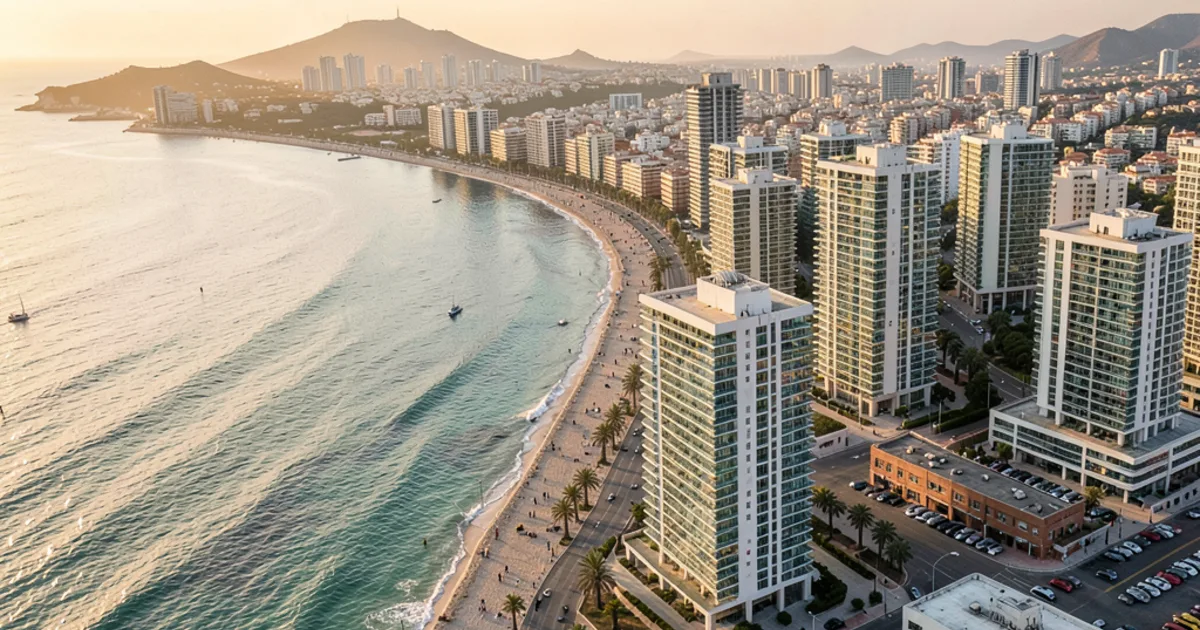 How do I ensure clear title and avoid disputes when buying agricultural land in the Galilee region as a foreign investor