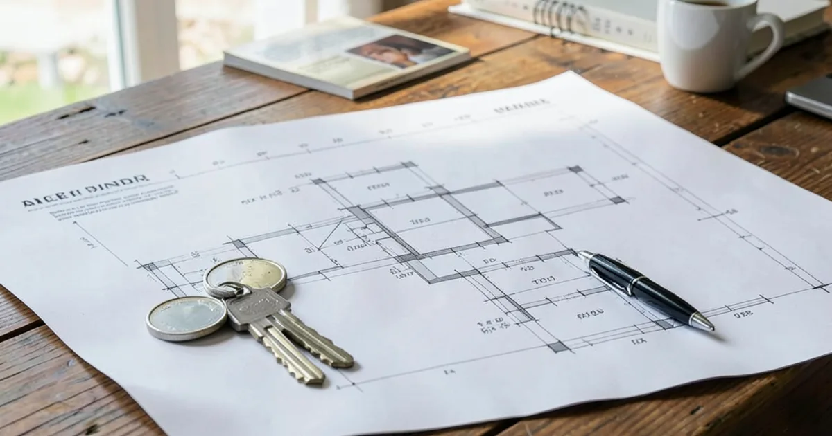 How much does a building inspection cost in Israel and is it mandatory for resale properties?, Buy Property Israel