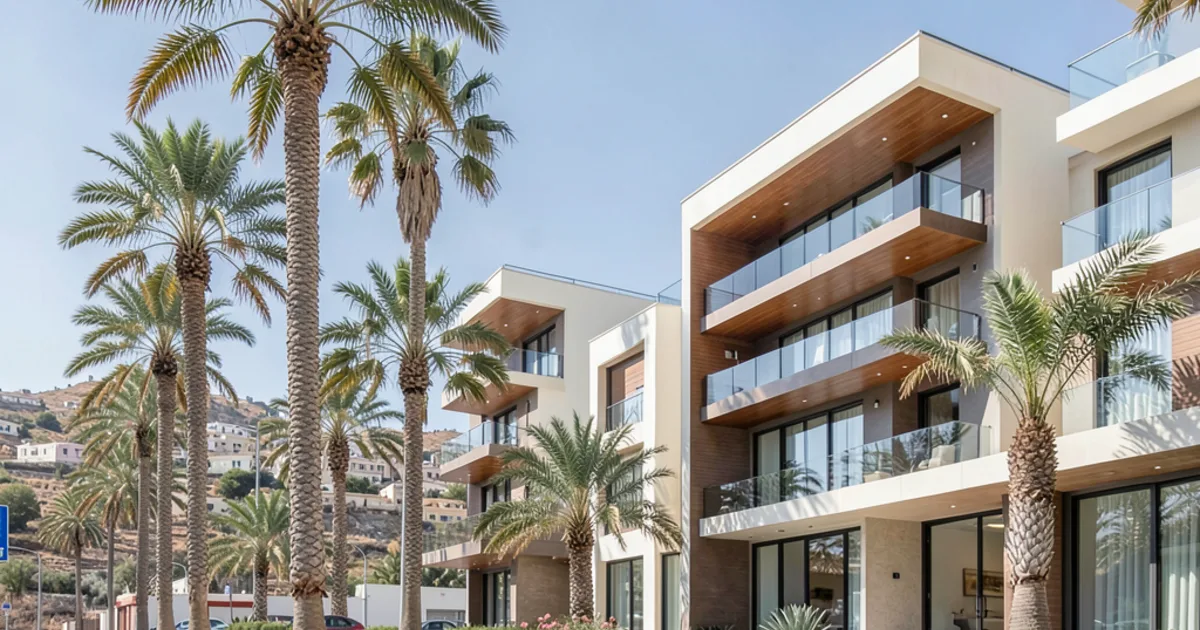 How much is Mas Rekhisha for a first-time home buyer in Israel?, Buy Property Israel