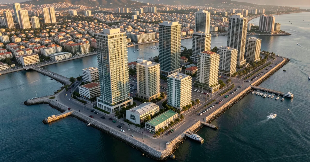 How to calculate ROI for short term rentals in Israel, Buy Property Israel