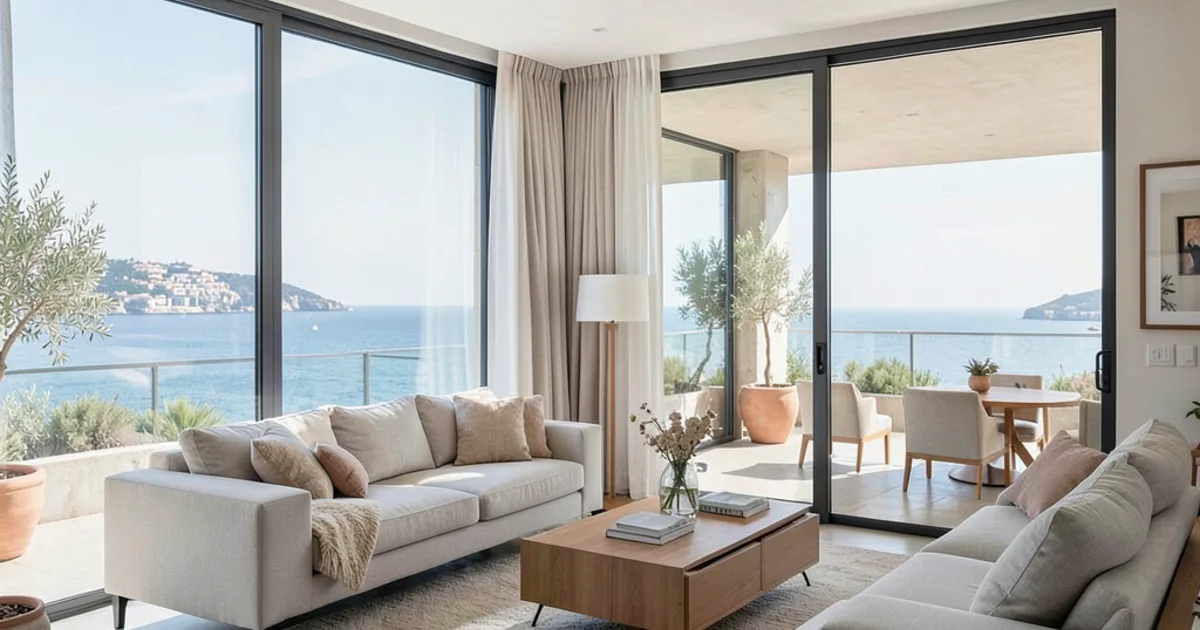 How to find a rental apartment in Israel as a new immigrant, Buy Property Israel