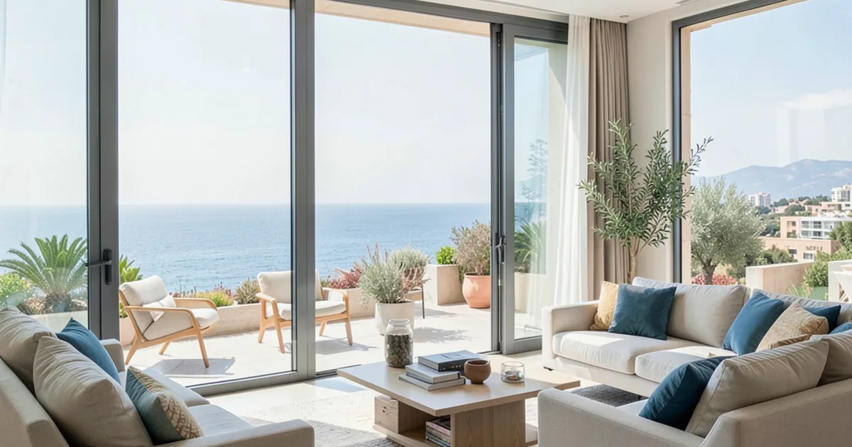 How to verify property ownership in the Israeli Tabu registry, Buy Property Israel