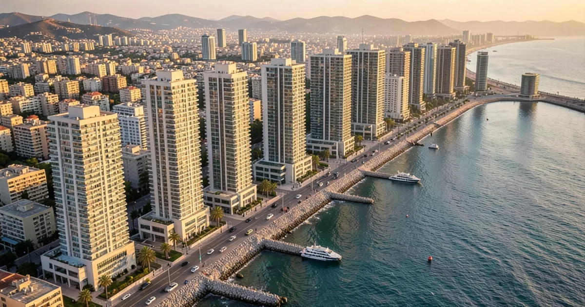 How to verify the legality of a property listing and avoid real estate scams in Israel as an overseas buyer?, Buy Prope