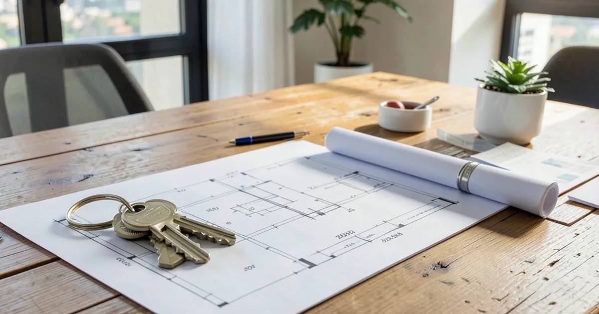 Investire in immobili in israele, Buy Property Israel