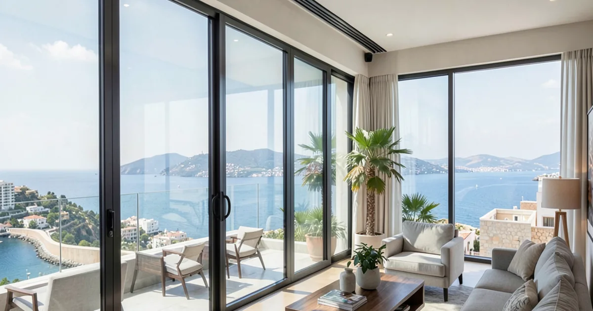 Is buying a holiday home in Eilat a good investment for foreigners, Buy Property Israel