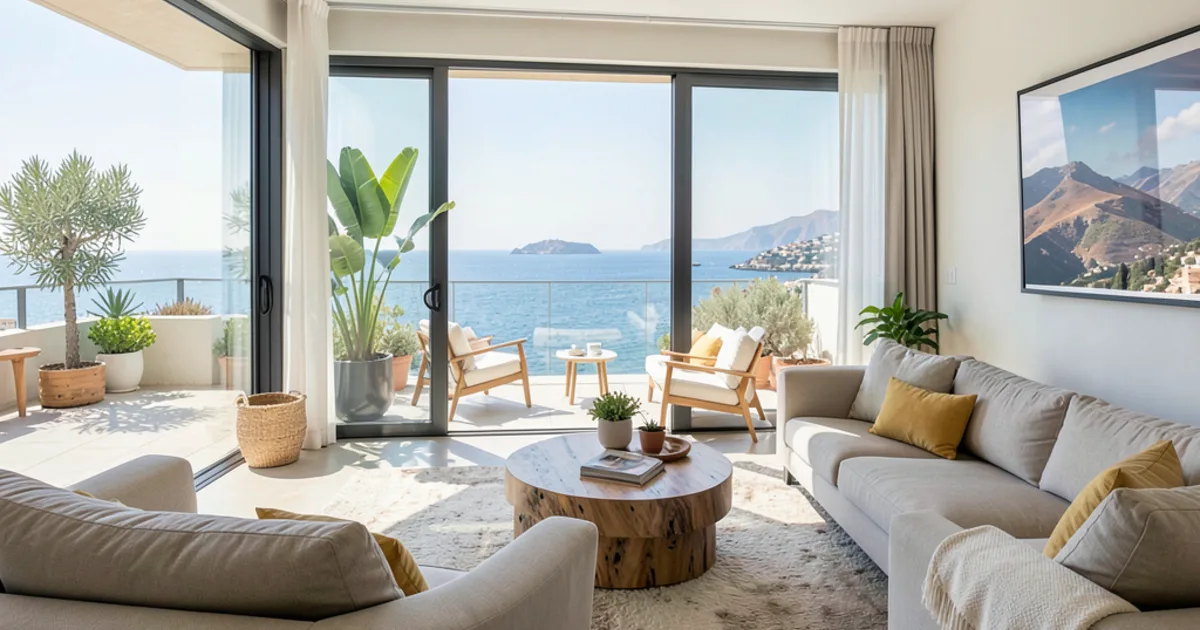 Living in Ra'anana vs Herzliya for expat families, Buy Property Israel