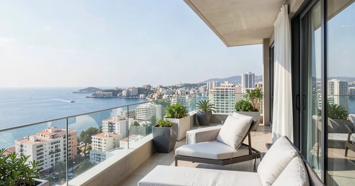 Pros and cons of buying off-plan vs resale property in Israel, Buy Property Israel