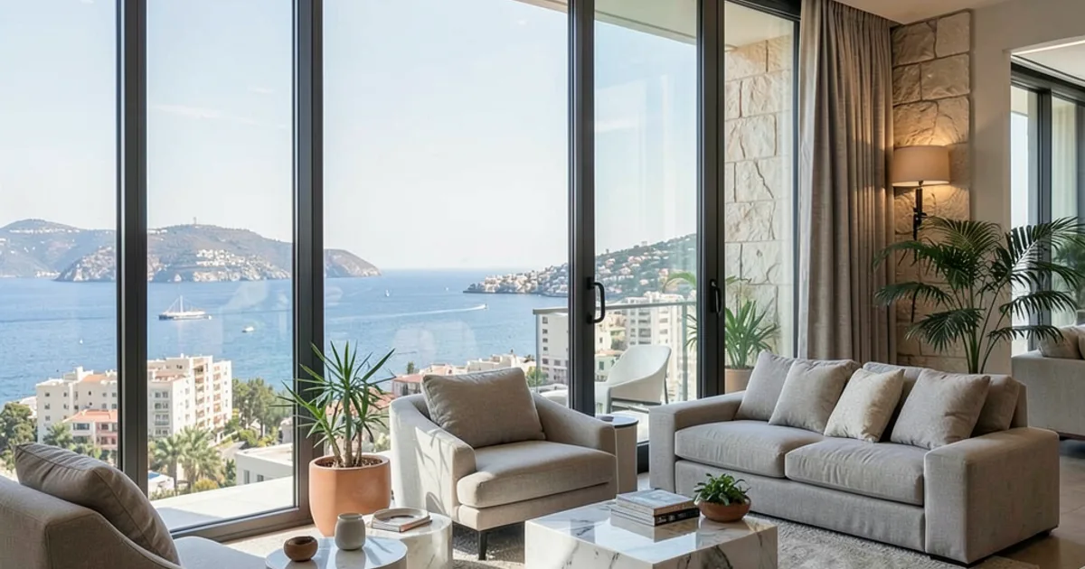 Tax benefits and exemptions for Olim buying property in Israel, Buy Property Israel