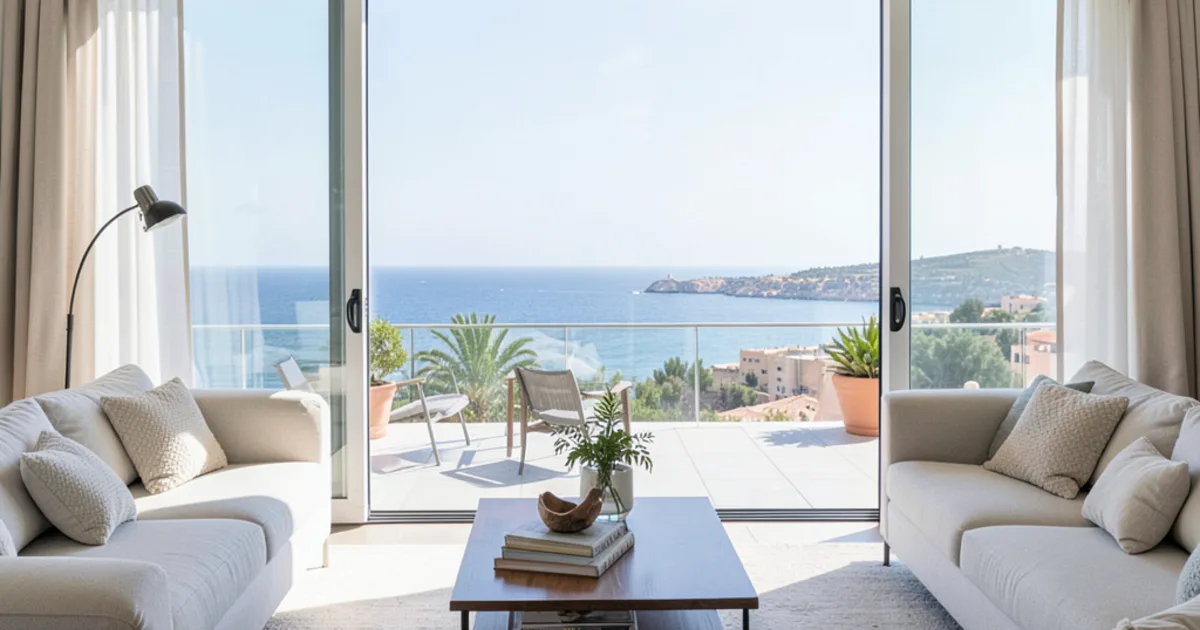What are the best areas in Tel Aviv for a single young professional to rent a 1-bedroom apartment under 5,000 NIS per mo