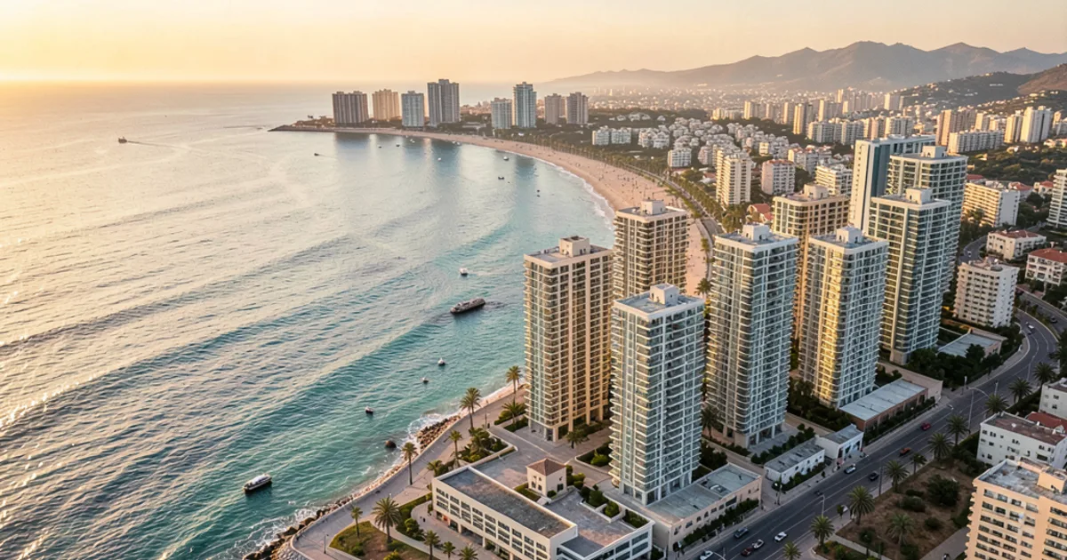 What are the current interest rates for Israeli mortgages for non-resident investors and what documentation is required?