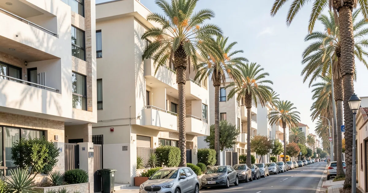 What are the specific challenges of buying an older property in Tzfat and renovating it?, Buy Property Israel