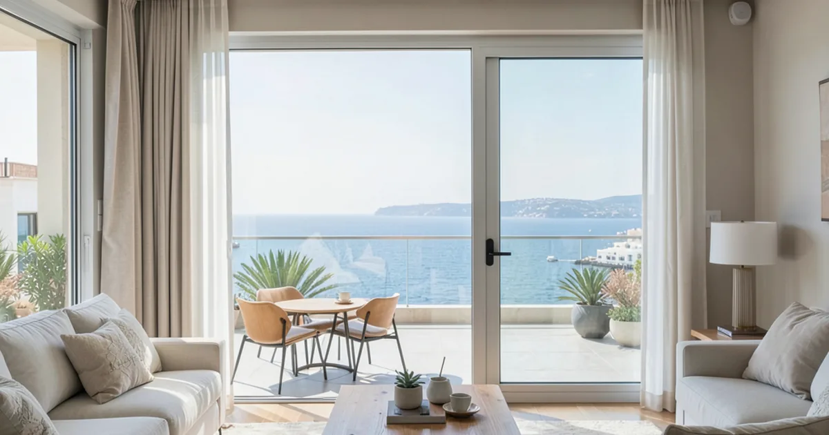 What are the tax implications for a US citizen selling a primary residence in Israel after living there for 10 years as