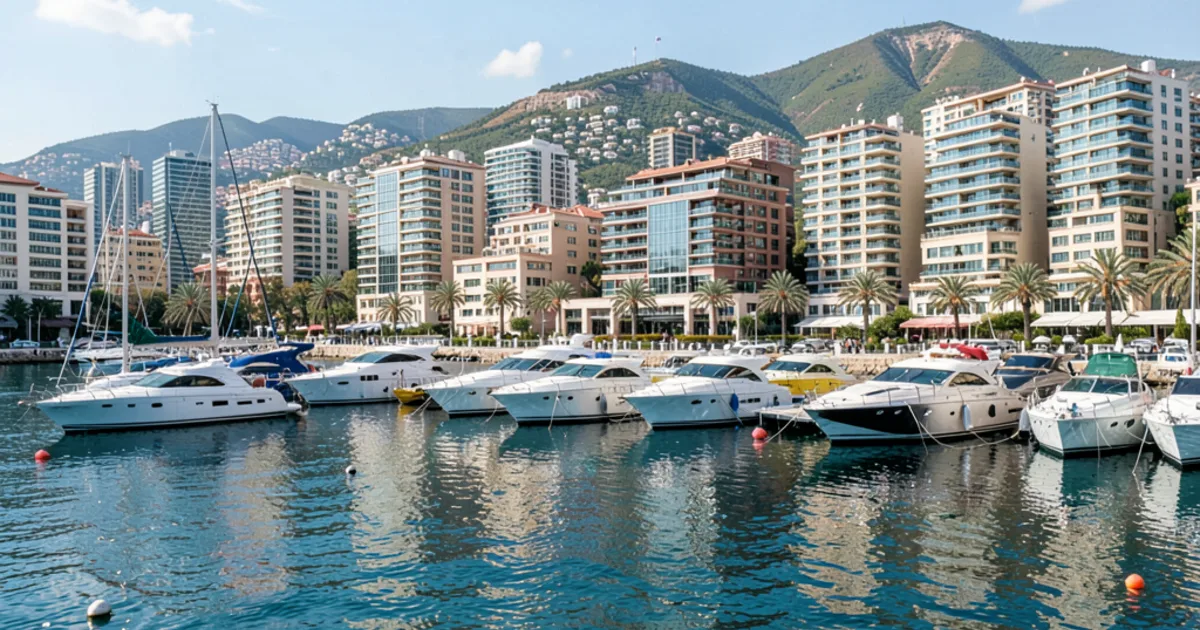 What is a binding memorandum in an Israeli real estate contract, Buy Property Israel