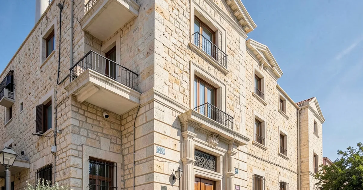 What is the process for registering property in the Israeli Tabu land registry for a foreign buyer?, Buy Property Israe