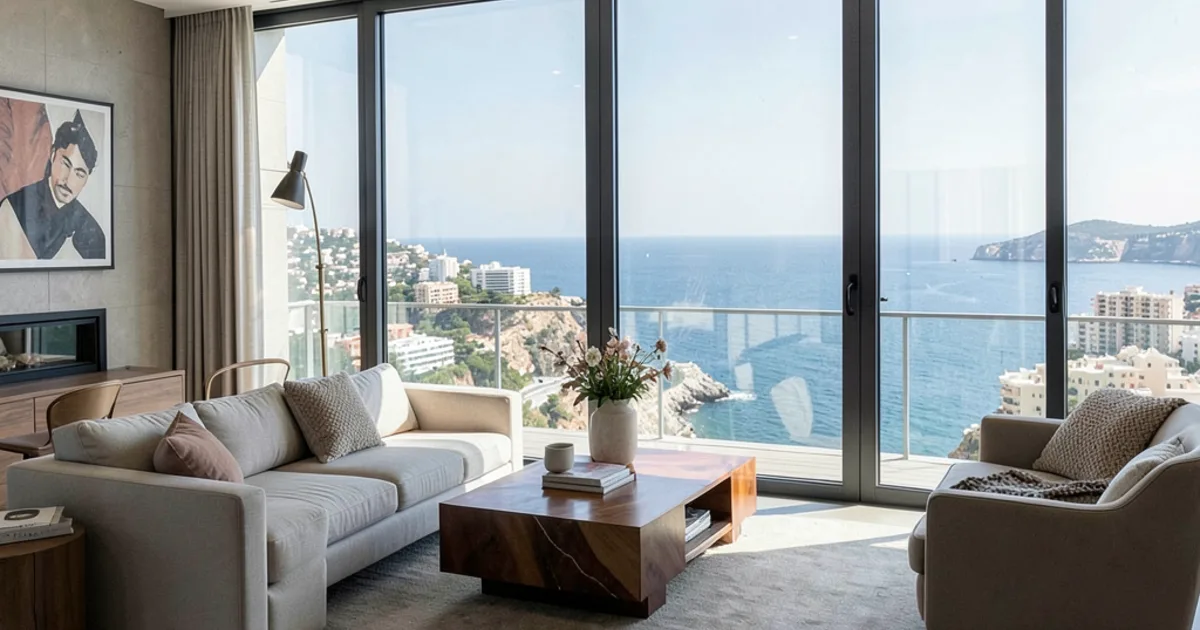 What should I look for in a binding memorandum (Zichron Devarim) when buying property in Israel?, Buy Property Israel